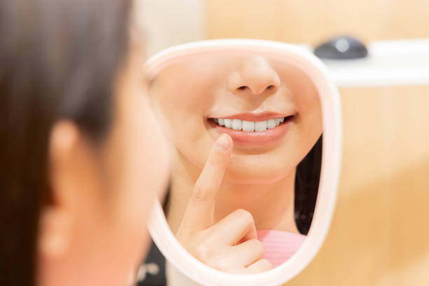 Affordable Invisalign Clear Aligners solutions in Bourg, LA
